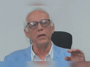 Complexo de Ubu, em Anchieta