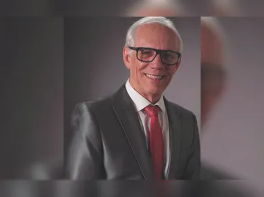 Imagem ilustrativa da imagem Fim da escala 6x1: “Lojas terão de atuar com inteligência”