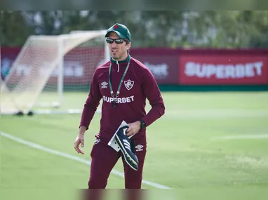 Neymar retorna nesta terça-feira (28) ao Santos