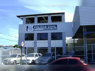 Patrulhamento da Guarda Municipal de Vitória