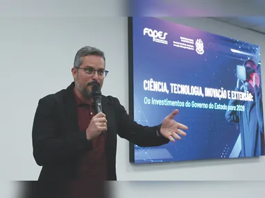 Solicitação deve ser feita na Página do Participante do exame, no Gov.br