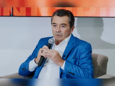 Karla Coser (PT) foi alvo de uma ação movida pela Prefeitura de Vitória
