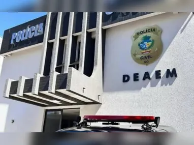 Soares foi atingido por 11 disparos do PM