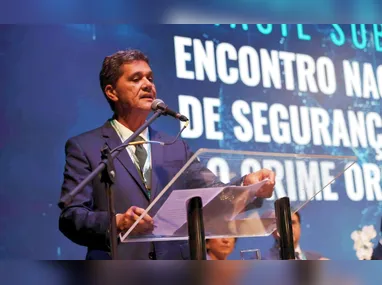 Evento acontece na Casa OAB, em Vitória