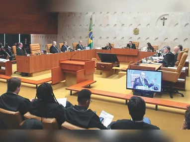 Floriano Schneider é especialista em estratégias de vendas e negócios