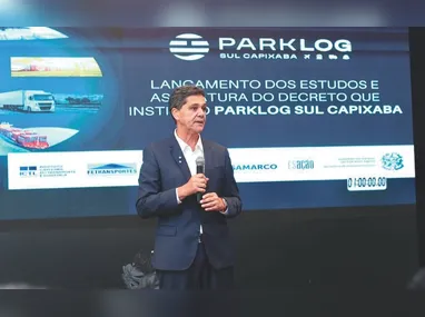 Desempenho ocorre após o sistema atingir, em 2025, a marca de 1 milhão de cooperados no Espírito Santo