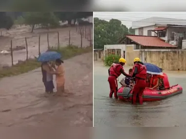 Fachada do Instituto São José, em Rio Branco, onde adolescente invadiu e efetuou disparos