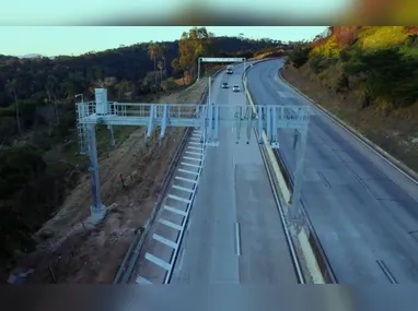 Quanto maior a porcentagem do Estado no ranking, maior a capacidade fiscal do estado.