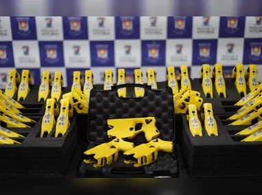 Circunstâncias do acidente serão investigadas pela Delegacia de Polícia de Ecoporanga