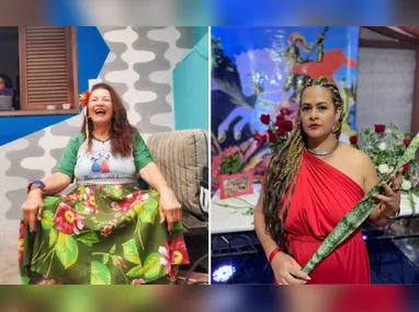 Trio carioca Os Garotin apresenta hits conhecidos e novas músicas