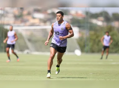 Estevão, Lamine Yamal e Kylian Mbappé