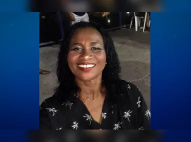 Caso é investigado pela Divisão Especializada de Homicídios e Proteção à Pessoa da Serra