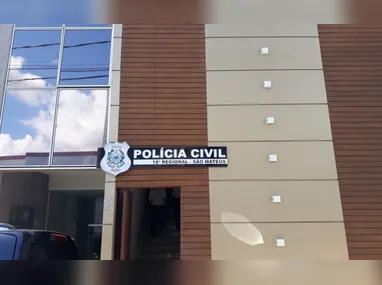 Imagem ilustrativa da imagem Idoso é morto a facadas após mulher invadir casa no Norte do ES