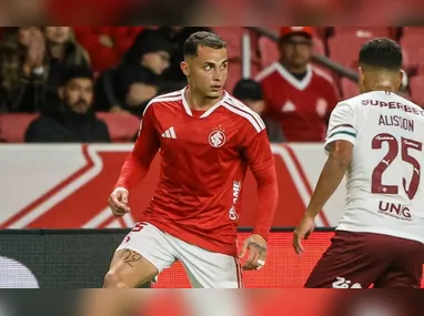 Mirassol, mesmo com a vitória, não deixou o Z4