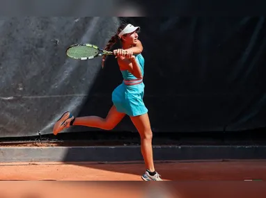 Rio Branco e Primavera/MT empataram em 0 a 0, pela quinta rodada da Copa Centro-Oeste