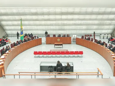 Imagem ilustrativa da imagem Julgamento no STJ pode redefinir mercado bilionário