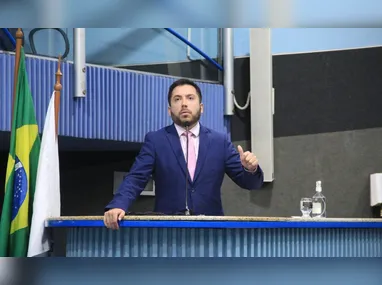Presidente Luiz Inácio Lula da Silva (PT) participará da 6ª Teia Nacional dos Pontos de Cultura, no Sesc Praia Formosa, em Aracruz