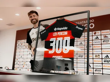 Hugo Cibien venceu a primeira corrida noturna da história em 2025