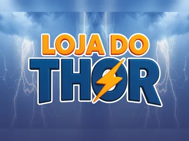 Imagem ilustrativa da imagem Loja do Thor inaugura primeira filial em Cachoeiro de Itapemirim