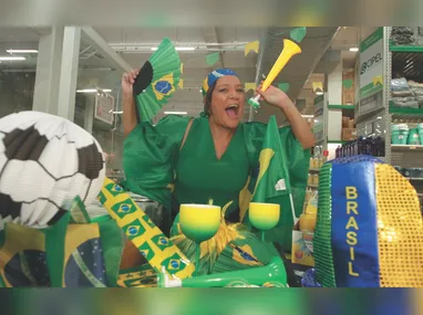 Cássio Ronchi: horas de voo