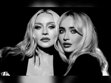 Cantora Ana Castela se pronuncia sobre rumor de aposentadoria