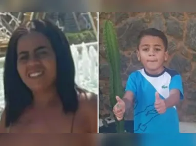 O condutor do carro relatou que trafegava pela via e, ao realizar uma conversão em trecho de declive, não visualizou o homem, que se encontrava deitado na rua, e passou com o veículo sobre a vítima.