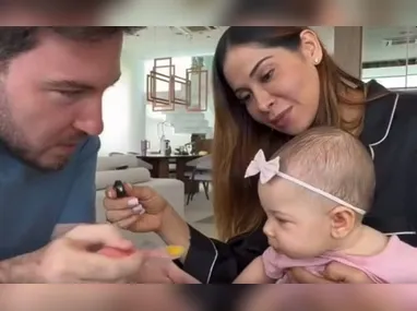 Madonna e Sabrina Carpenter anunciaram novo single em conjunto