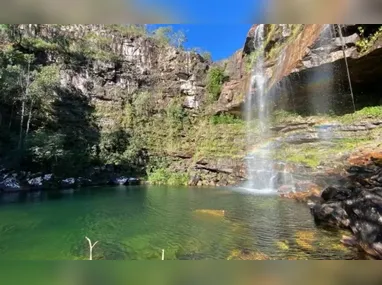 Saul Klein é réu sob acusação de exploração sexual