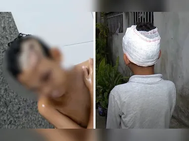 Aula-show do chef Juarez Campos ensinou a preparar uma entrada sofisticada e nutritiva, com peixe e inhame