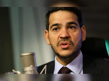 Instalação da comissão especial da Câmara que vai analisar as propostas que acabam com a escala 6x1