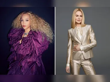 Imagem ilustrativa da imagem Met Gala 2026: o que é, qual o tema, quem são os anfitriões deste ano