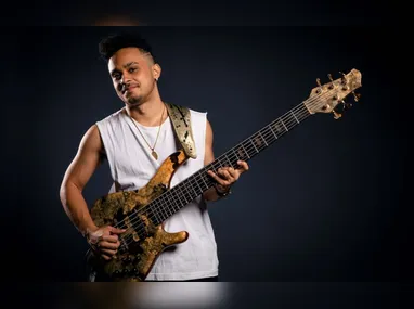 Dorkas Nunes e Monique rocha vão cantar sucessos de Beth Carvalho, Jovelina Pérola Negra e Ivone Lara