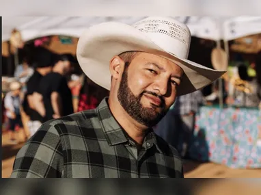 Para o diretor-geral do Detran-ES, Givaldo Vieira, o consumo de álcool segue como um dos principais fatores de risco no trânsito