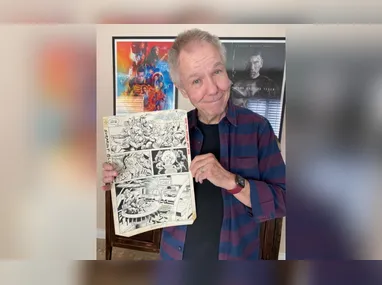 Ana Castela declarou que pretende desacelerar e ficar mais tempo na fazenda