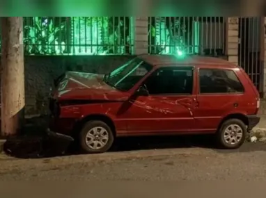 Lorena Lourenço da Silva pratica salto em distância durante uma competição