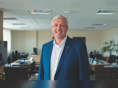 Evento será realizado me Nova Iorque, nos Estados Unidos