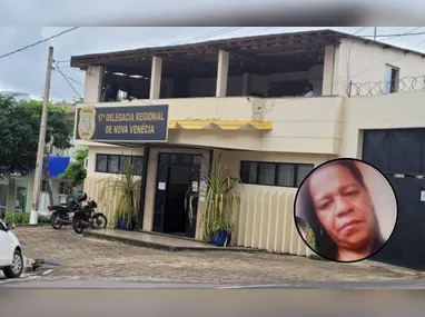 Imagem ilustrativa da imagem Mulher é morta pela companheira após término de relacionamento no Norte do ES