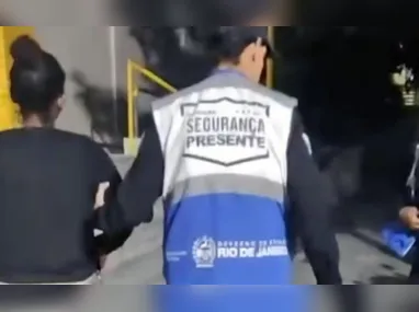 Flávio Bolsonaro