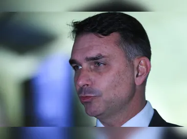 Saul Klein é réu sob acusação de exploração sexual