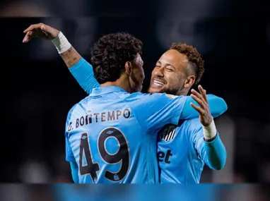 Time goiano eliminou o Vila Nova/GO na noite desta quarta-feira, na disputa por pênaltis