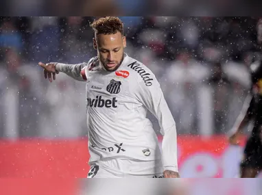 Tite pediu desculpas aos torcedores do Corinthians