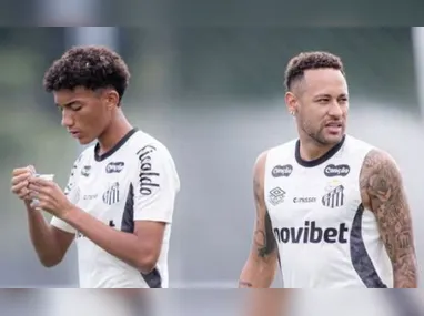 Xaud fala sobre renovação de Ancelotti na seleção brasileira