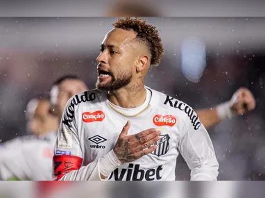 Emprestado ao Lyon desde janeiro, Endrick tem se destacado no clube francês