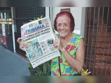 Quarto das crianças ficou totalmente destruído