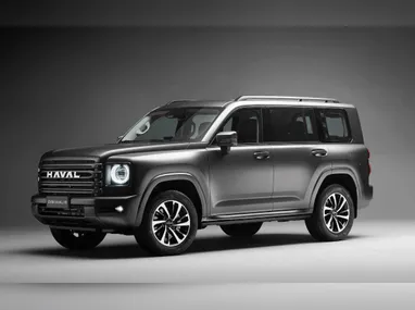 O Novo Jeep Avenger mira mercado de SUVs com preço de até R$ 150 mil e vai apostar em um equilíbrio entre a tradição e a inovação do design para renovar a base da marca