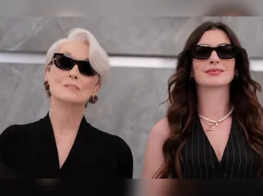 Madonna e Sabrina Carpenter lançam novo single em conjunto