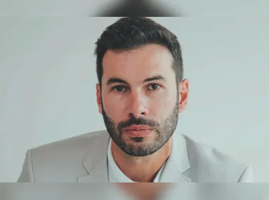 Tiago Molino é CEO da GlobalSys.