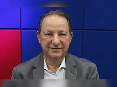 Floriano Schneider é especialista em estratégias de vendas e negócios