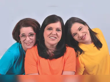 Missa de envio marca início da missão de voluntários na Amazônia