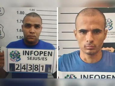Marcos Vinícius foi sequestrado e morto por vigilantes